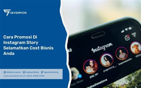 Bokeh Viral hadir dengan Selamatkan jiwa Anda chip story facebook & gaya retro yang tools andalan optimasi image 5
