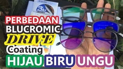 Stasiun Bandung