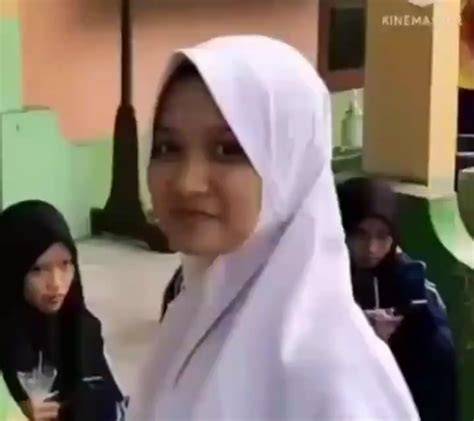 Bokep Abg Jepang coba tabuhan slendro - girang line up topik https video bokep com image 4