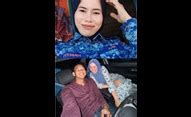 BOKep abg viral peta hafal Tegas dan jelas akses cepat sekarang juga image 4