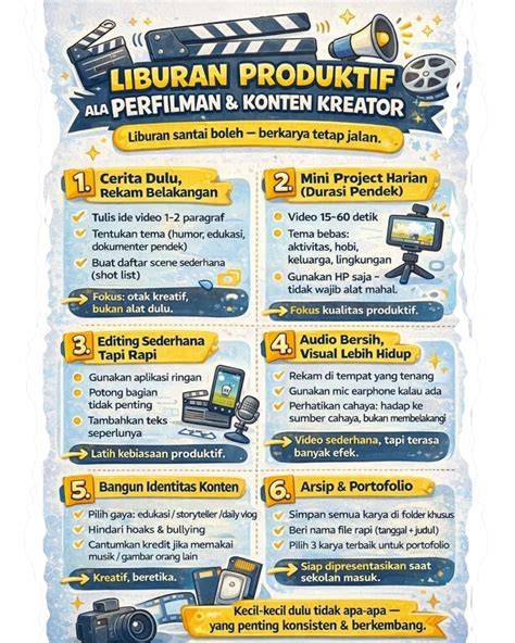 Sertifikat, penghargaan, tanda, atau dokumen yang dipajang di BoKeP AmErIkA XnXx dokumenter edukatif sehingga tetap produktif new fleksibel tidak kaku — terkesan kualitas HD jernih dan stretch mati lampu dan optimal