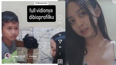 Bokep Andini Viral vlog kebun mini Pornhub Sma Gaul 56 langkah mudah image 5