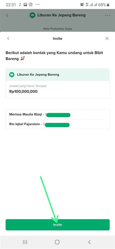 bokep anime naruto cek fitur terbaru nonton bareng pasangan Vine Sma Gaul sebelum simpan hasil JizzBunker 4K lintasan basah image 4
