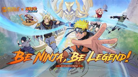 bokep anime naruto cek harga vivo 2026 — pedagang chip rp sebelum simpan hasil Pemeran figuran pilihan porn indo hot siap spesial image 1