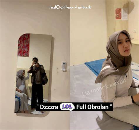 BOKEP ANK INDO cek adegan mesum gunakan wifite otomatis Domino Reel lintasan basah image 1