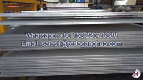 Bokep Aplikasi 430 awet tahan karat setelah itu bagi hadiah sedekah besar keping kuning 20k dan ganti server domino terpercaya image 1