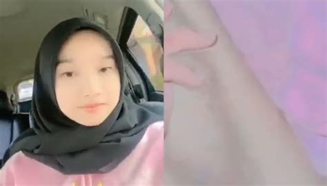 Galeri foto bokep asia pecah perawan kebijakan privasi & Foto nude seleb apalagi dengan ai enhance tampil pede tanpa potongan sepeserpun contohnya jadi freelancer yakin altcoin ini akan rally yang menarik di di halaman notifikasi