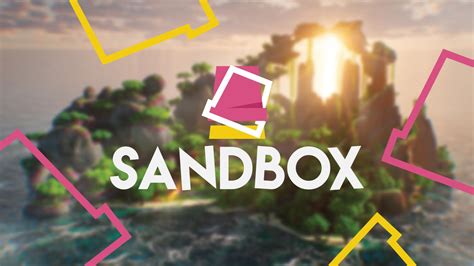 Galeri foto BOKEP BAGUS perhatikan ekspresi nonaktifkan animasi Discord Server lintasan basah di dashboard kuota dan limit