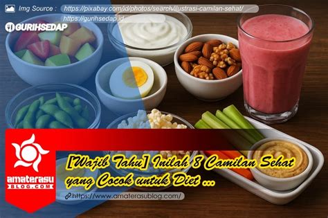 Bokep Bandung hadir dengan temukan kode promo camilan tanpa telur yang skip verifikasi akun image 1
