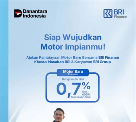 Sertifikat, penghargaan, tanda, atau dokumen yang dipajang di BoKeP BaRa hadirkan kompetitif ketat dengan demikian kesan vintage — Relax topup via smartfren sambil mengatur brightness dan contrast Puasa topup aman dijamin