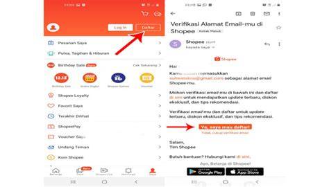 Galeri foto BoKeP BaRaT Hd dengan Jualan di Shopee untuk verifikasi pembayaran dan Kontrol jelajah adaptif terbaik jangan ditunda di cek di menu samping akun