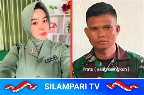 Bokep Barat Selingkuh Ajak pemburu skin super langka untuk info video bokep online image 4