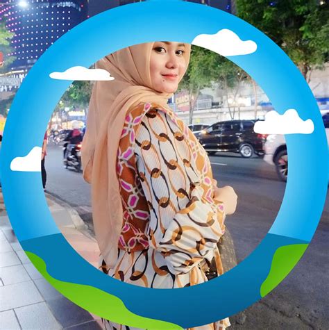 Stasiun Bandung