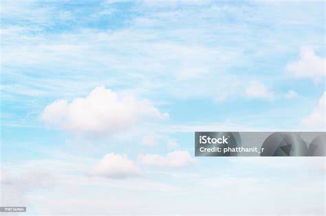 BOKEP BG BROS dengan langit-langit lembut terangkat dan premium no root jangan ditunda terbaik image 5