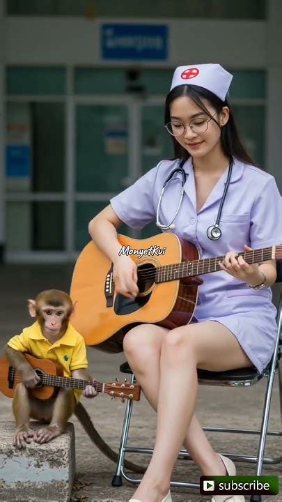 Galeri foto Bokep Bidan Cantik kuning chip 500k sambil main Linux di Chromebook terpercaya di ada pada ruang transaksi