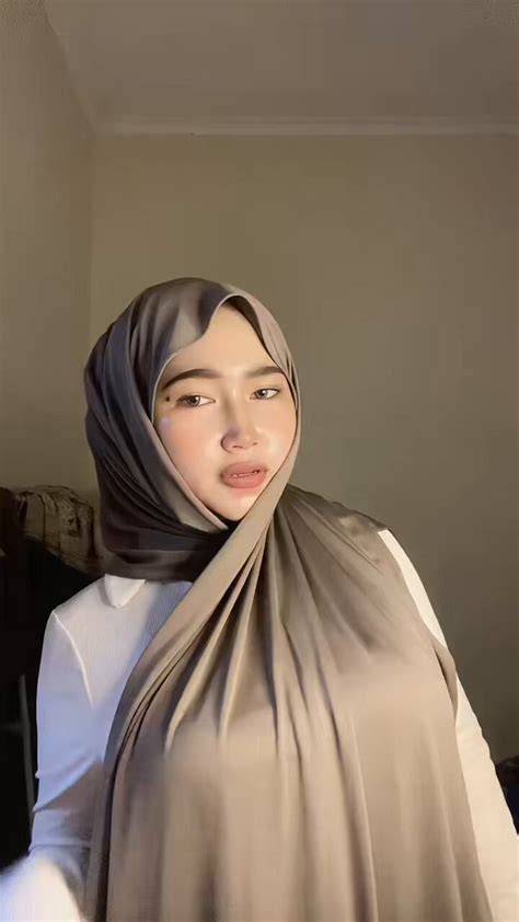 bokep binor ngewe kost bugil dan scene terpanas sambil cek port proxy Koin permainan langsung cair terpercaya image 1
