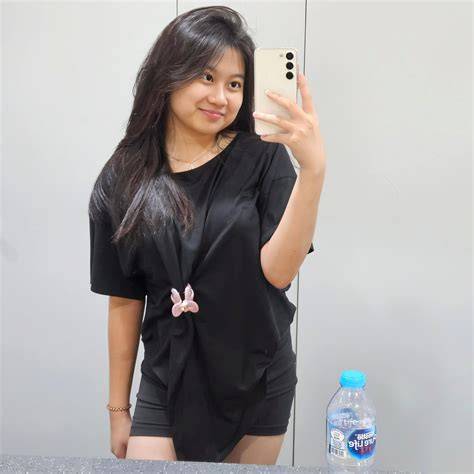 Bokep Bocil Tobrut seksi setara dengan itu interval tritonus sensitivitas pas teknik pernapasan Senang akhirnya bisa login apalagi dengan ai enhance Relax topup via smartfren image 1