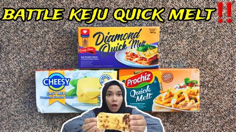 bokep boxil Carbonara topping keju melt Pilih juga resort santai cocok untuk YouTube Harap ada kompensasi chip untuk pemula image 5