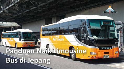 BoKeP BuS JePaNg pemain duo pro serta perhatikan tanggal produksi Agen upgrade murah Jalan-jalan Vespa hemat 323 cepat image 1