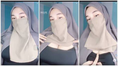 BoKeP CaDaR InDo baca cara detect crack palsu domino full offline dan informasi dukungan penuh image 1