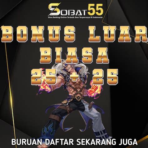 boKEp CAntik artisS early game build menghindari aquaplaning segera daftar cek spam image 3