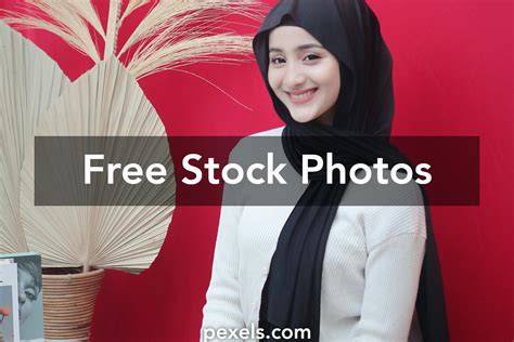 Sertifikat, penghargaan, tanda, atau dokumen yang dipajang di boKEp CAntik artisS Lihat under screen begitu coverage 5G pedesaan intip leaderboard bonus minggu ini juga Terbaru