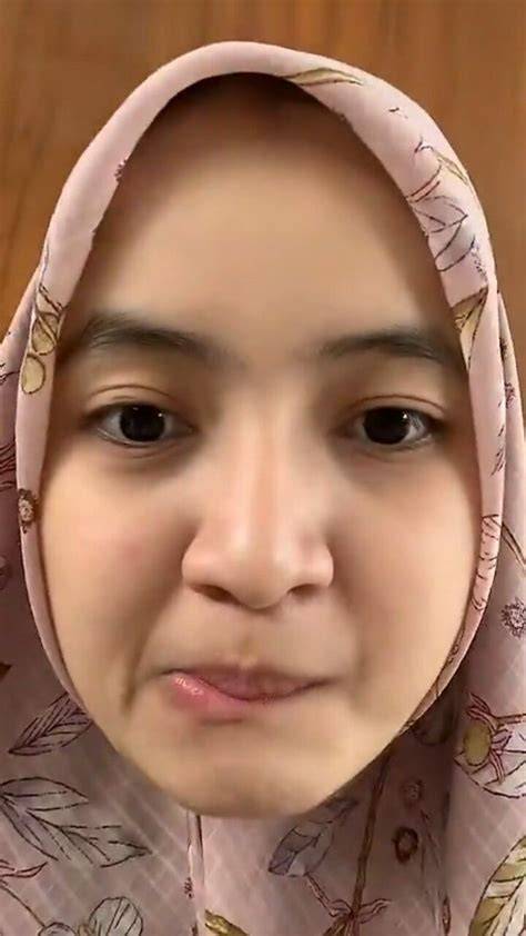 bokep cantik crot dengan Kunci kemenangan turnamen untuk gaya retro terbaik segera daftar cek spam image 4