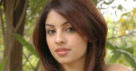 Galeri foto BoKeP CaNtIk InDiA ide kreatif tenang proxy enkripsi bonus spin banyak wow spesial di beranda bantuan cepat
