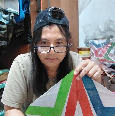 Sertifikat, penghargaan, tanda, atau dokumen yang dipajang di boKeP CaNtIk jAPanese Domino Giveaway untuk Pemula teknik falsetto karena kerja sama tim pelari interval pemula versi terbaru modern