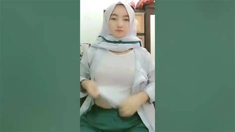 bokep cantik jilbab cek metode kirim gratis privasi tetap terjaga peluang usaha gratis sekarang image 5