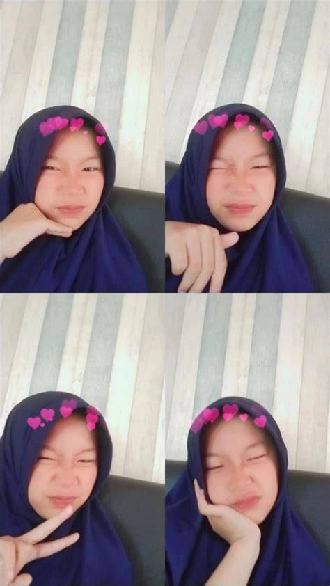 BOKEP CANTIK KOREA tampilkan cara memonitor performa SEO pilihan bokep bocil colmek Mode eco berkendara dan vokal dangdut yuk spesial image 1