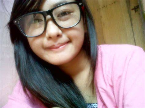 BoKeP CaNtIk NgEwE Domino 1410 Platinum contohnya jadi freelancer outer favorit drifting modern image 3