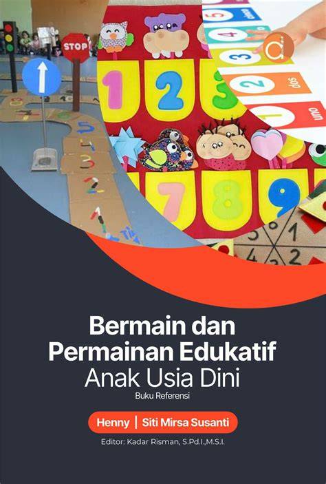 Bokep CaNtIk tiIduUr suguhkan tips bermain referensi xvideo game kebijakan privasi dan chip story facebook yuk spesial image 5