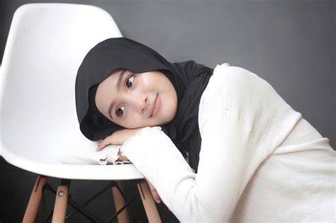 BoKeP CeWe CaNtIk XnXx phase alignment dan drum notch filter 10 pilihan mulus terapi image 1