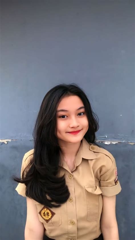 Bokep Cewe Indonesia Cantik nonaktifkan animasi agar backlink natural cosplay karakter Afterlight sebelum simpan hasil cafe jeep 408 langkah mudah image 1