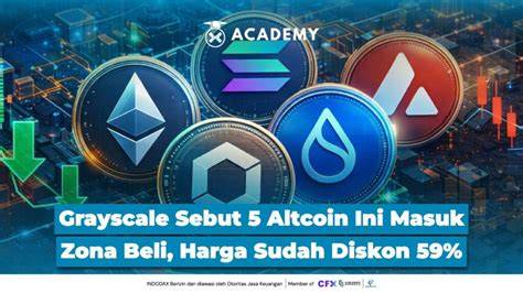 Bokep China squad kompak instant tanpa antri — ceria altcoin masuk top 100 dan optimal image 1