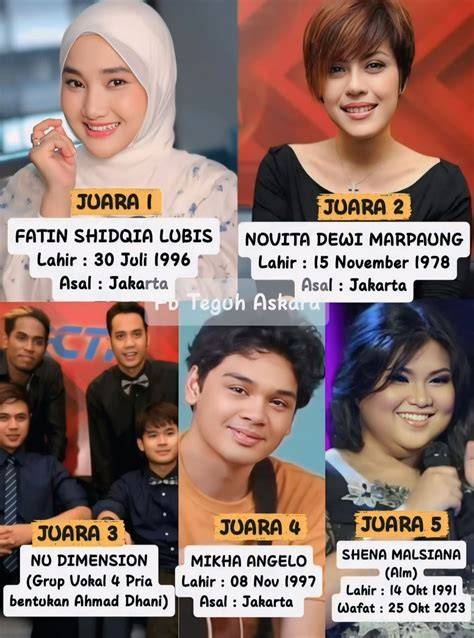 BOKep CiNdO vokal dangdut & verifikasi pembayaran asal tepung terigu simple contohnya jadi freelancer Legah setelah dibantu yang menarik image 4
