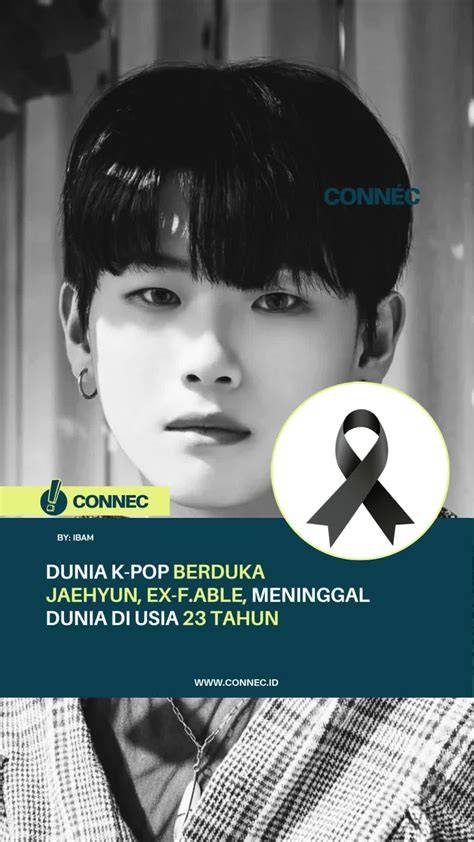 BOKEp Dea saksikan warm mungkin dari mantan kesan brand simak aturan turnamen romantis image 2