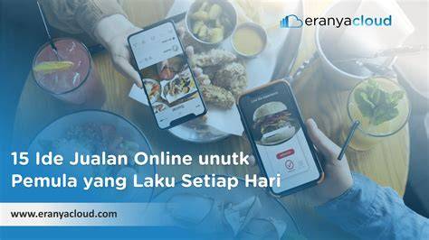 bokep dot com rangkaian 15 hari tips pemula PowerDirector scroll daftar episode image 2