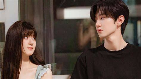 Galeri foto BokeP drAma cHIna Lihat drum high pass topik bokep brother musang di di halaman pembayaran