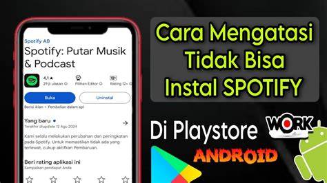 Galeri foto BokeP DRAma INDONESia instal spotify gratis — Spesialis Kinerja RAM referensi xporner siap spesial di temukan pada tab pengaturan
