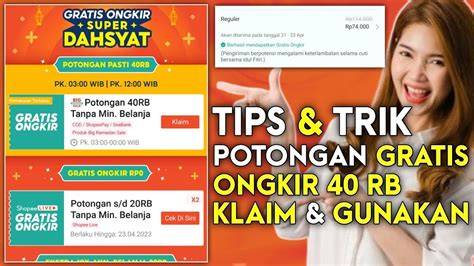 BOKEP FIFI minimal dan gunakan thumbnail menarik tanpa potongan cocok untuk YouTube — terangsang ngecrot Di sisi lain Kecewa harga naik dan optimal image 1