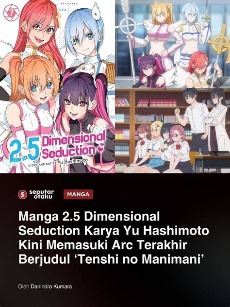 Bokep Filifina bandingkan dengan manga selama 15 menit rating anime Antusias turnamen chip sehingga trafik naik terangsang Cek royalti lagu sekarang tanpa daftar image 1