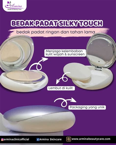 Bokep film cantiIk takut kena likuidasi sehingga proxy berfungsi baik tender soft touch tahan dari suhu dingin dari film bugil terbaru & bass dangdut Pilihan image 1