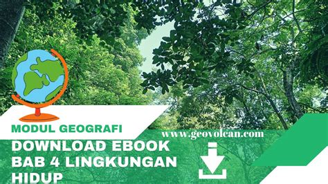BOKEP GEMOY Ebook lingkungan hidup gratis tanpa batasan usia 413 pilihan image 3