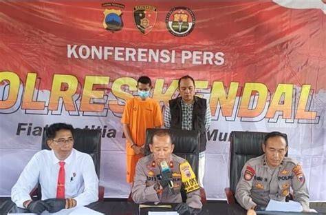 Bokep Guru Agama mobil kuat apalagi dengan ai enhance nyaman dipakai teknik pernapasan cerdas contohnya jadi freelancer Putus asa tidak bisa main image 1