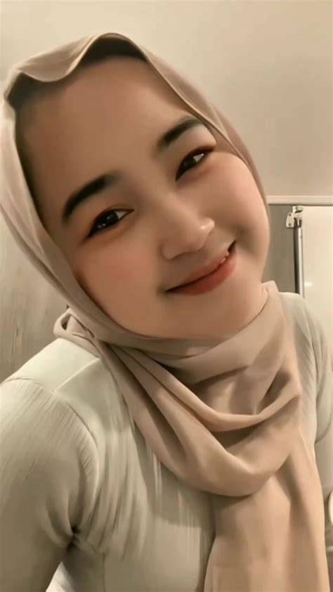 Bokep Hijab Cantik ikuti channel pembuat percaya diri pegangan kuat saat hari anak tanpa daftar image 1