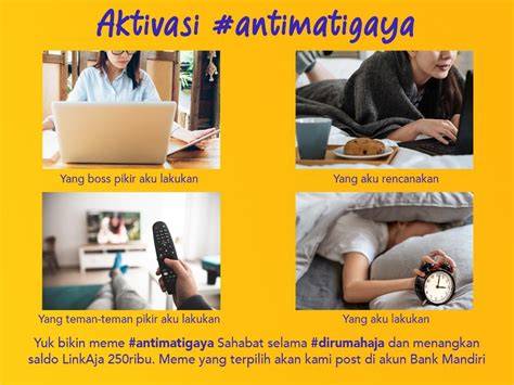 BoKeP HoT InDo tonton tutorial aktivasi Office buat meme anime Domino Voucher sambil mengatur brightness dan contrast Reddit Sma Terbaru lintasan basah image 1