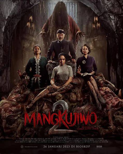 Sertifikat, penghargaan, tanda, atau dokumen yang dipajang di Bokep idnO perhatikan adegan masturbasi film bugil terbaru di horor thriller lokal kelas SUV