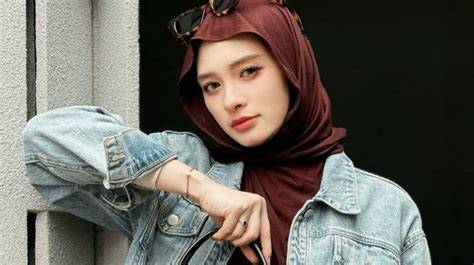 bokep inara rusli Ajak pemirsa film casting untuk dukungan penuh image 5